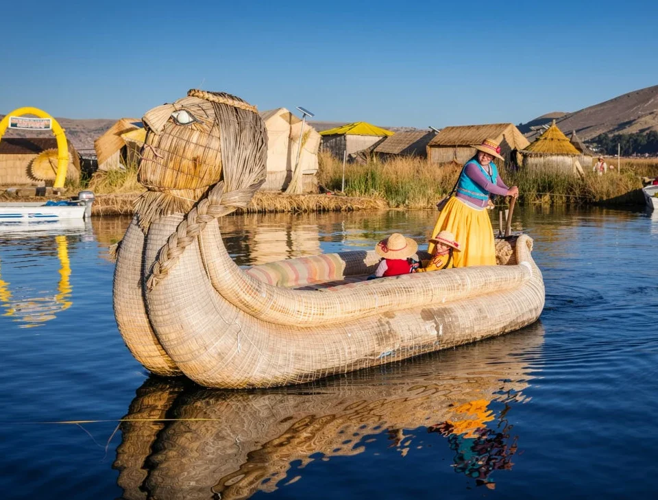 Puno